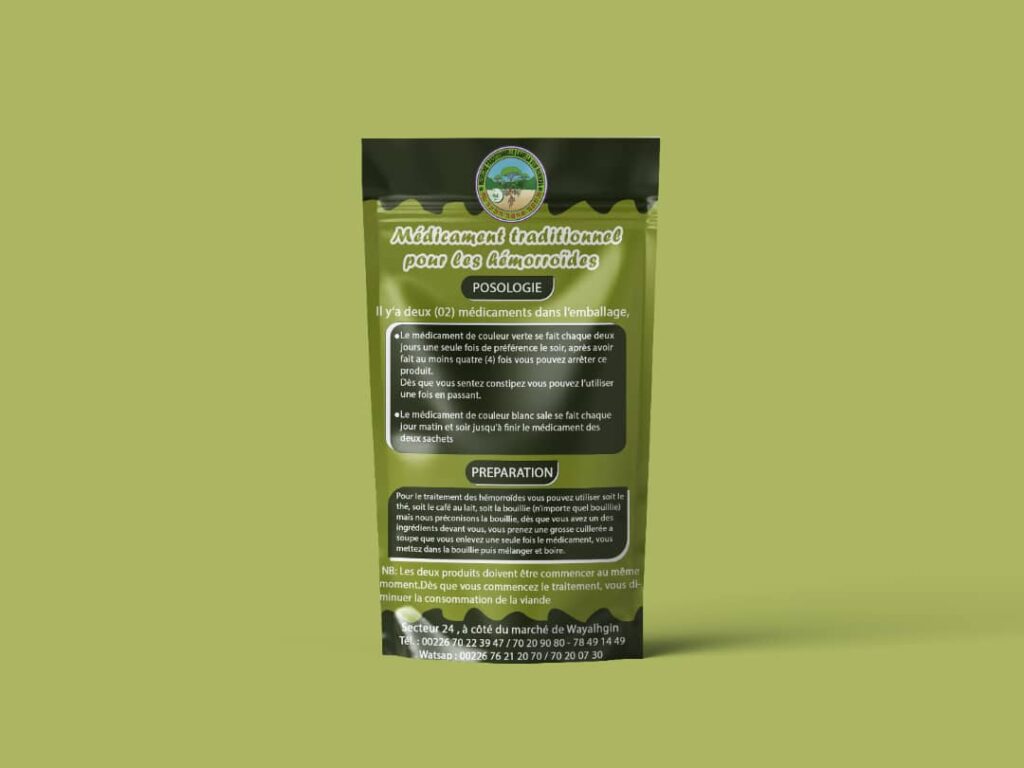 produit 6